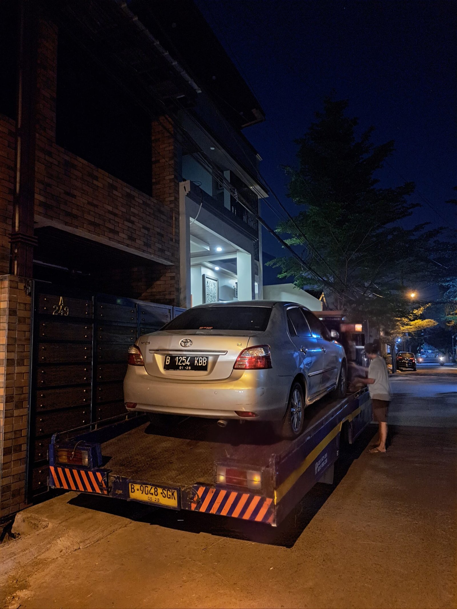 WhatsApp Image 2025-03-03 at 10.47.27 (2)