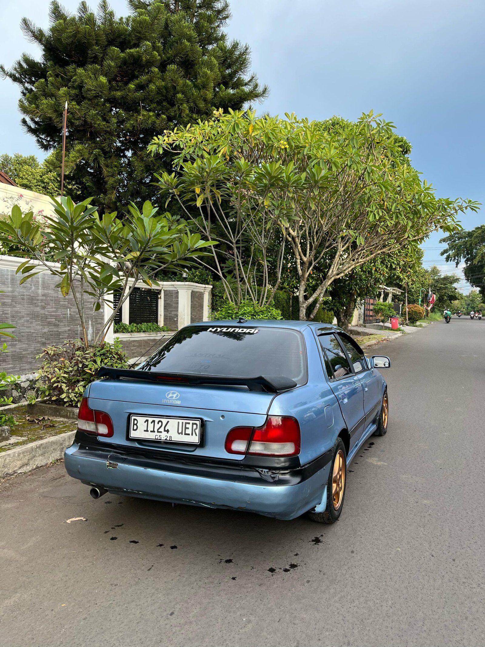 WhatsApp Image 2025-03-03 at 10.47.27