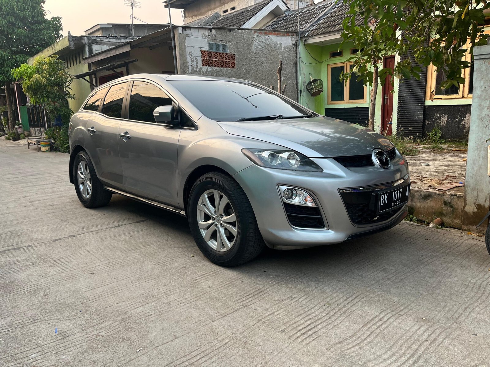 WhatsApp Image 2025-03-03 at 10.47.28 (1)