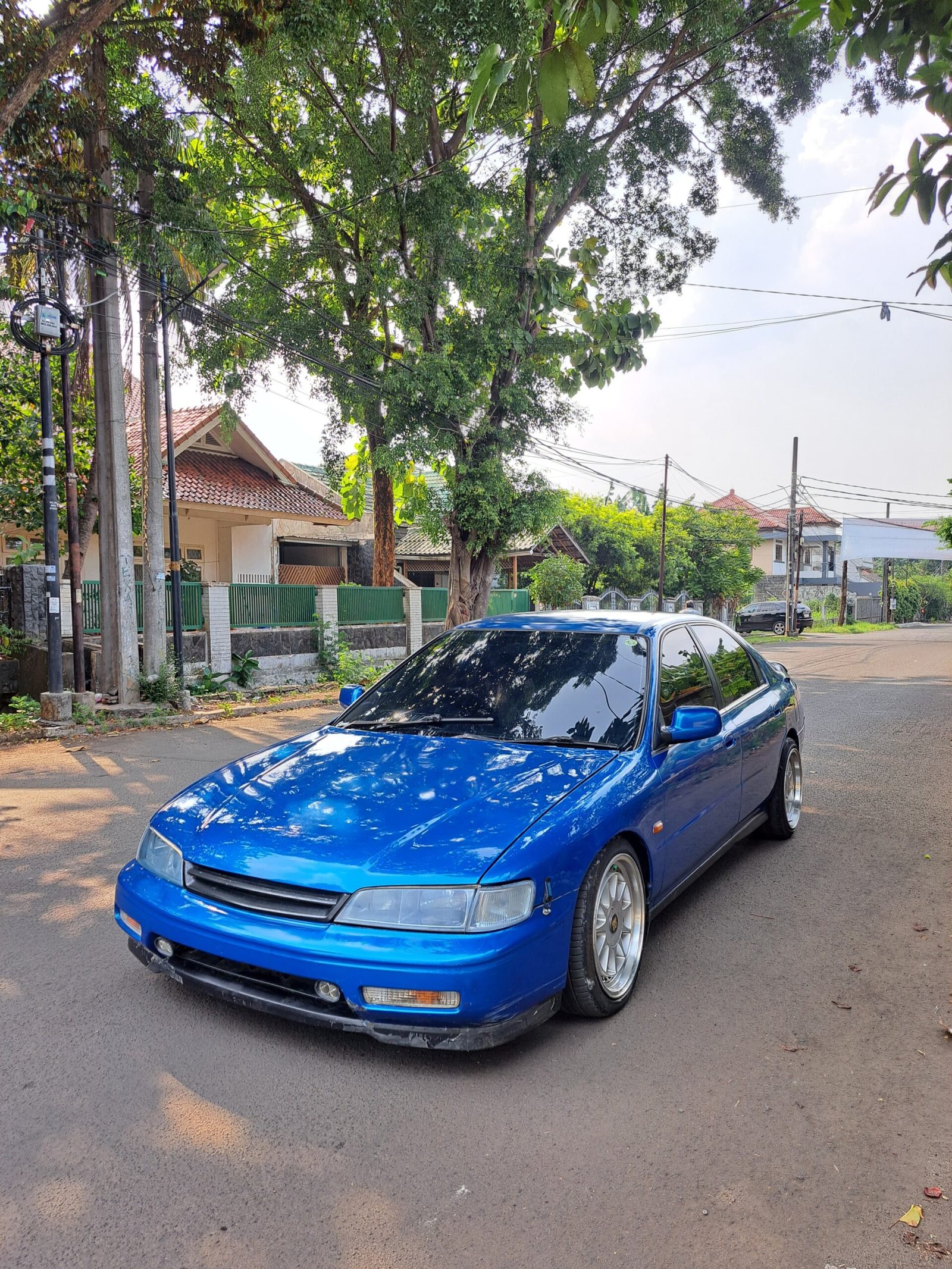 WhatsApp Image 2025-03-03 at 10.47.28 (2)