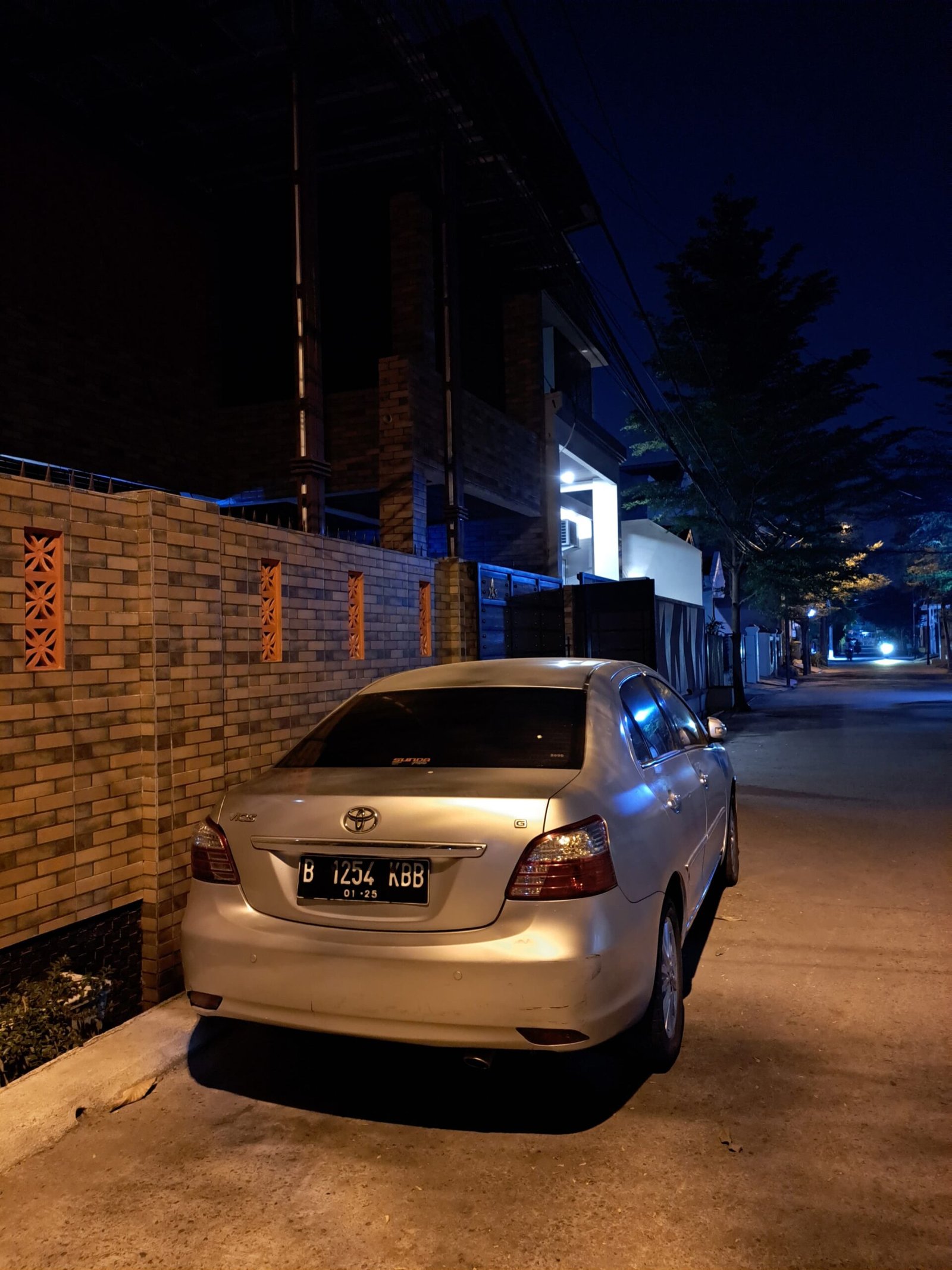 WhatsApp Image 2025-03-03 at 10.47.28