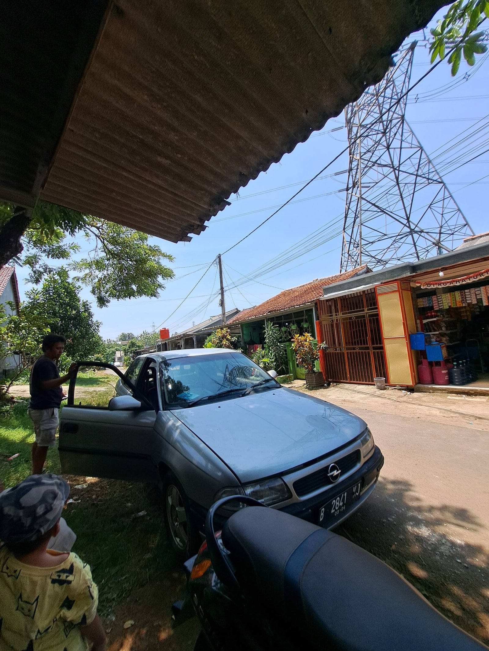 WhatsApp Image 2025-03-03 at 10.47.29 (1)