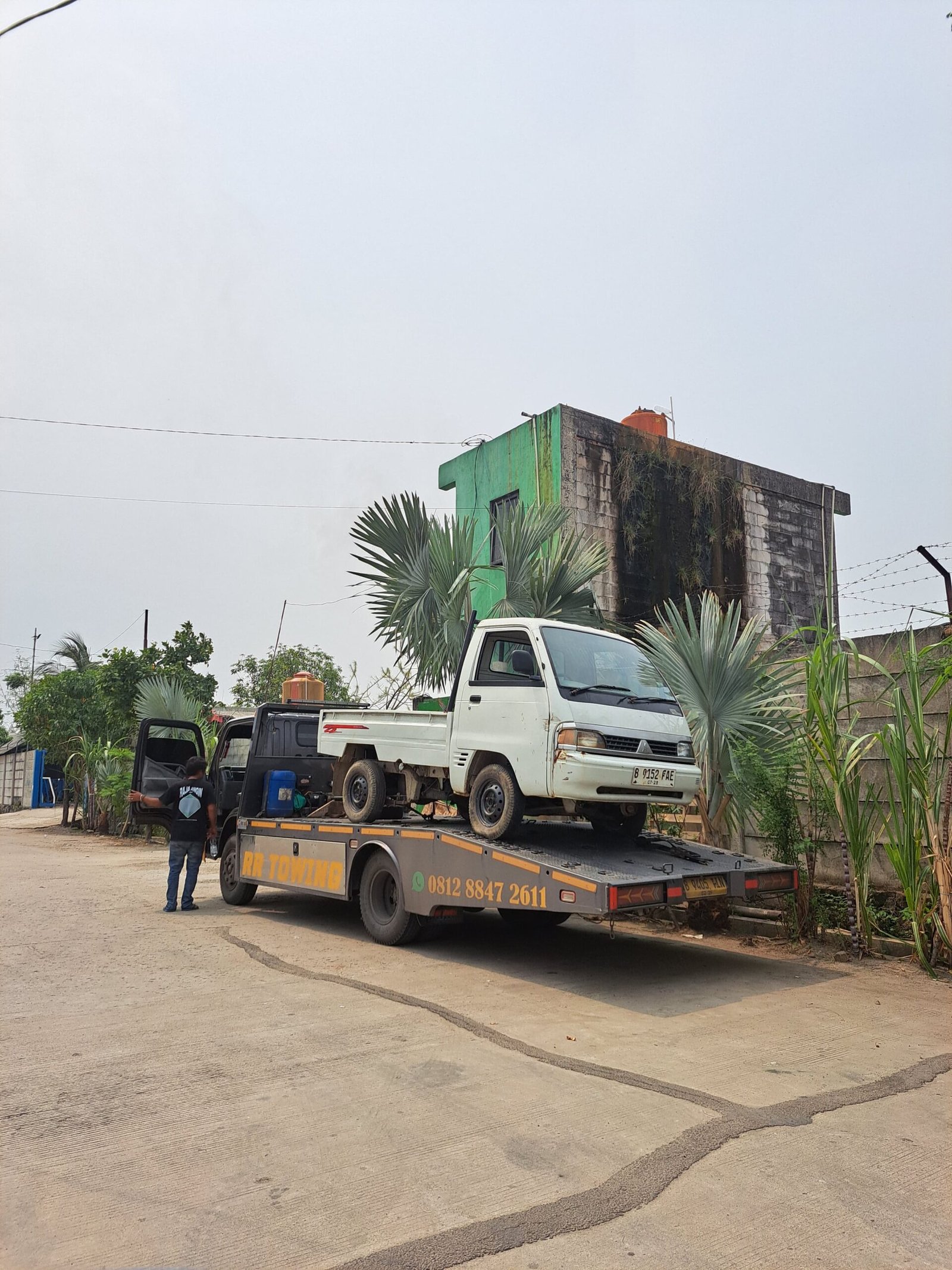 WhatsApp Image 2025-03-03 at 10.47.29 (2)