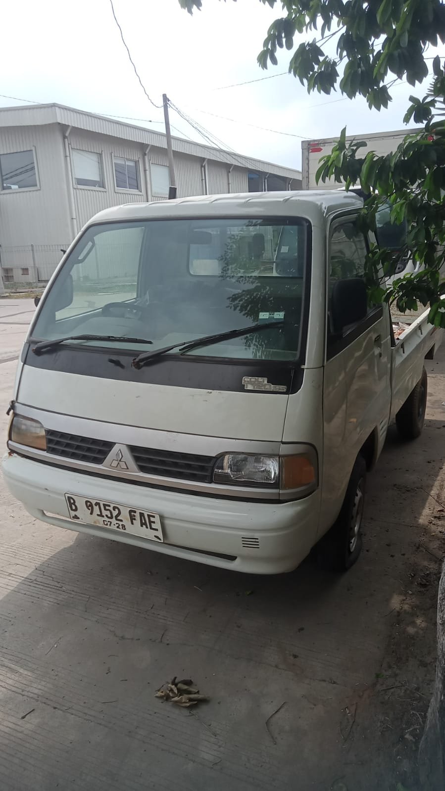 WhatsApp Image 2025-03-03 at 10.47.29 (3)