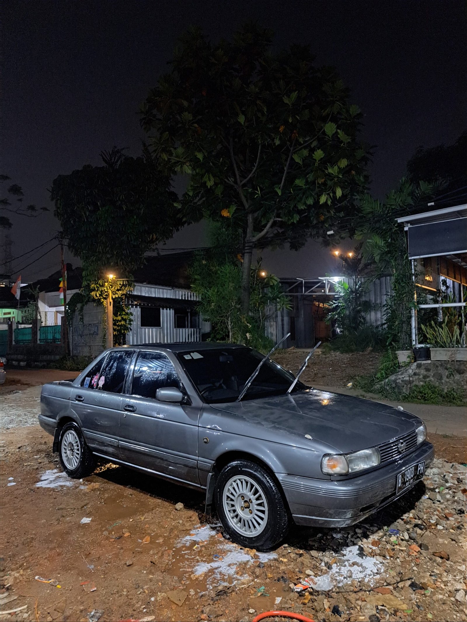 WhatsApp Image 2025-03-03 at 10.47.29