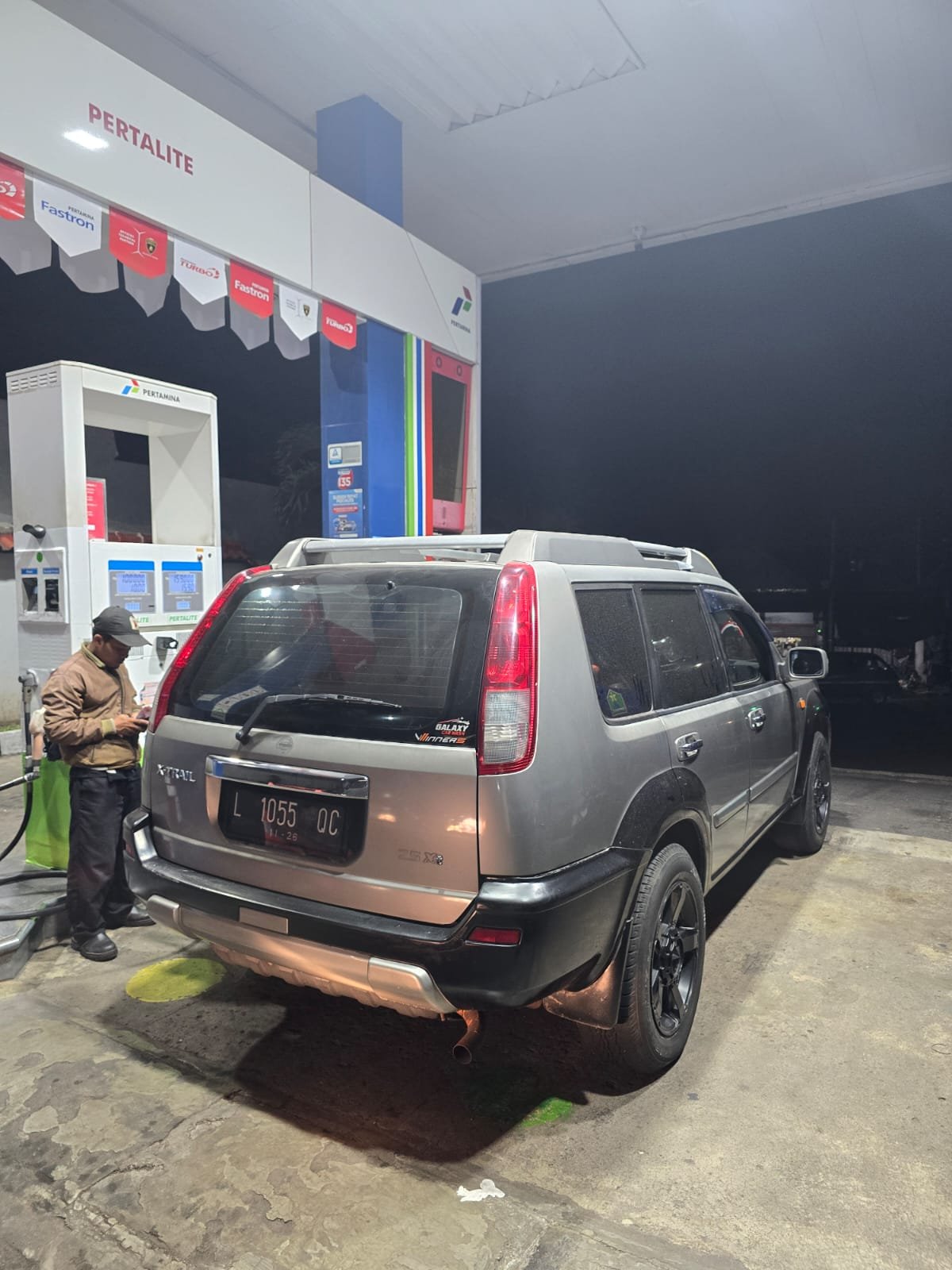 WhatsApp Image 2025-03-03 at 10.47.30 (1)