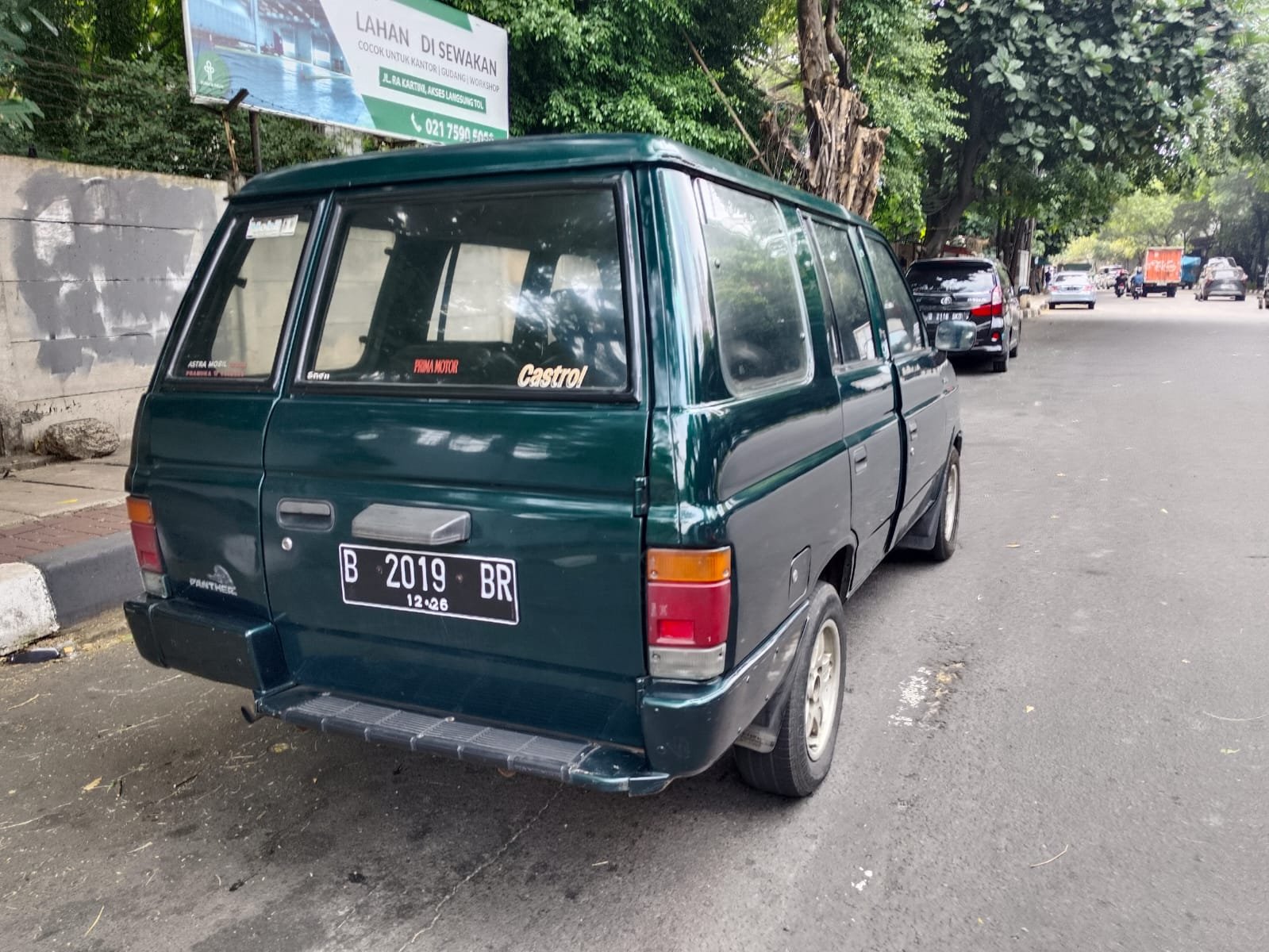 WhatsApp Image 2025-03-03 at 10.47.30 (2)