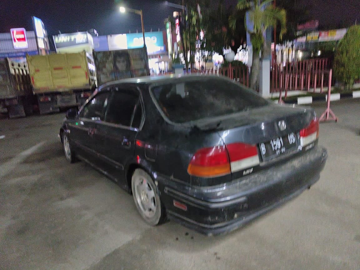 WhatsApp Image 2025-03-03 at 10.47.30