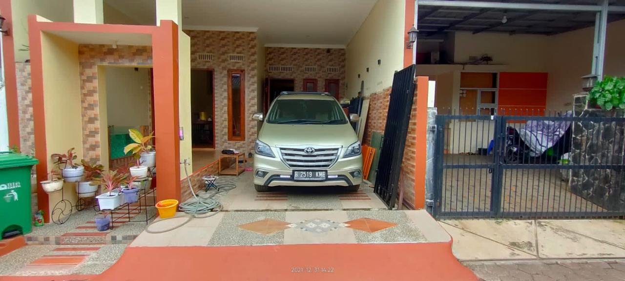 WhatsApp Image 2025-03-03 at 10.47.31 (1)