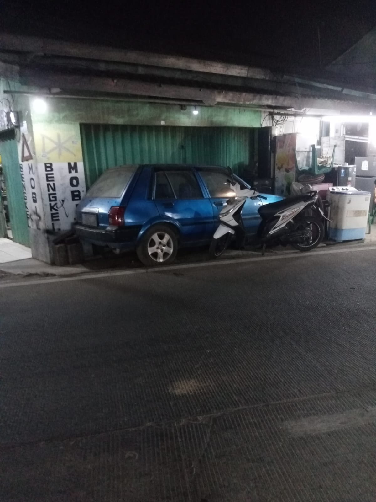 WhatsApp Image 2025-03-03 at 10.47.31